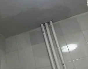 定陶卫生间漏水检测电话