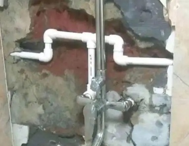 定陶卫生间漏水检测电话