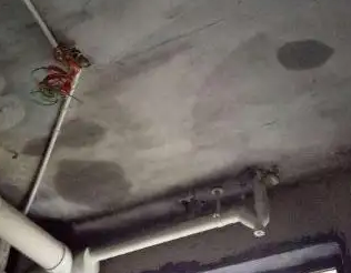 定陶漏水维修电话