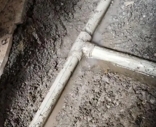定陶漏水维修电话