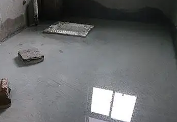 定陶卫生间漏水检测多少钱