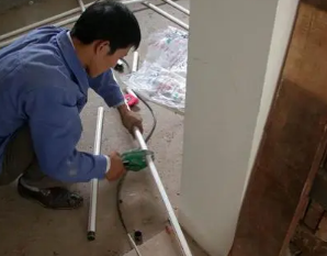 定陶卫生间漏水维修公司为您专业分享一下定陶水管维修的一些情况