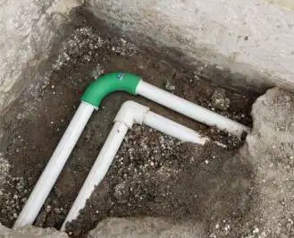 定陶卫生间漏水维修公司为您专业分享下定陶水管维修多少钱
