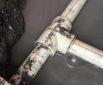 定陶卫生间漏水检测哪家好