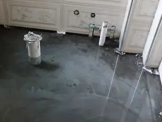定陶卫生间漏水维修公司为您专业分下下定陶卫生间防水的时候哪些部位需要进行施工