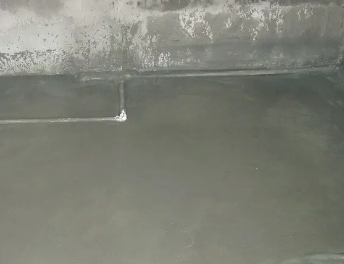定陶卫生间漏水检测哪家好