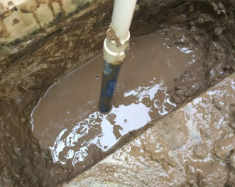 定陶卫生间漏水维修公司为您专业解答一下定陶查漏水的原因