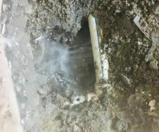 定陶查漏水哪家好