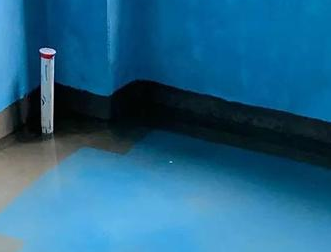 定陶卫生间防水多少钱