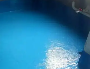 定陶卫生间防水哪家好