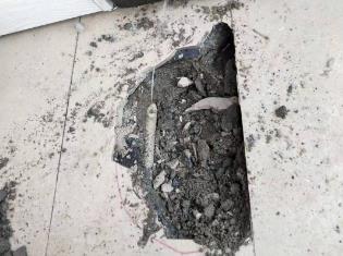 定陶卫生间漏水检测哪家好